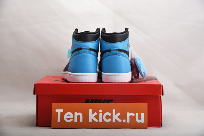 AIR JORDAN AJ7 TOPAZ MIST 442960-104