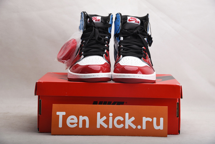 AIR JORDAN AJ7 TOPAZ MIST 442960-104