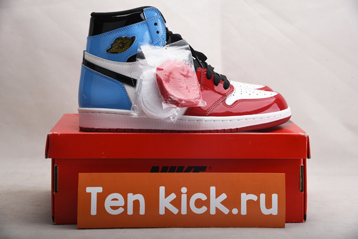 AIR JORDAN AJ7 TOPAZ MIST 442960-104