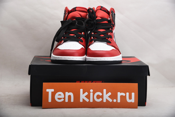 AIR JORDAN AJ7 TOPAZ MIST 442960-104