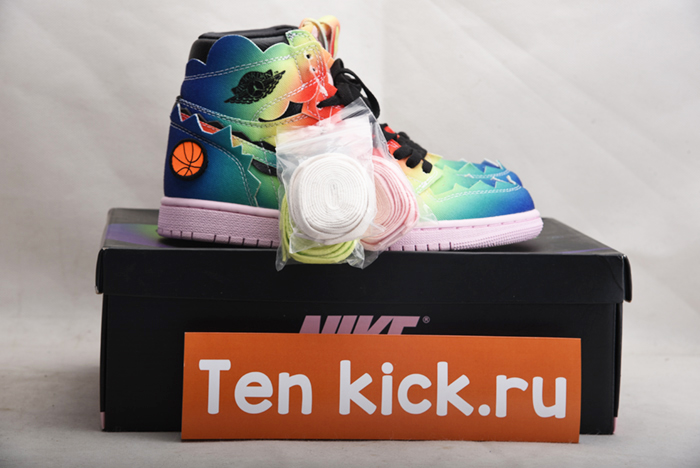 AIR JORDAN AJ7 TOPAZ MIST 442960-104