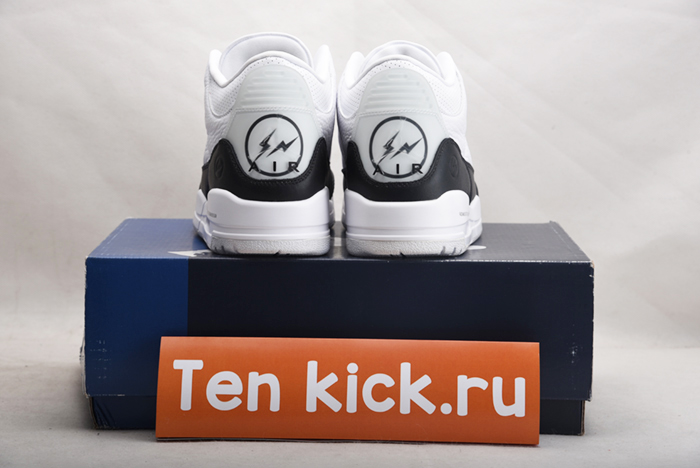 AIR JORDAN AJ7 TOPAZ MIST 442960-104