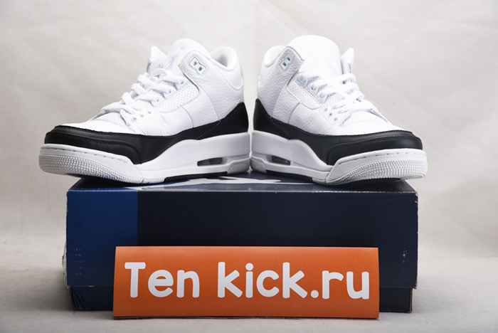 AIR JORDAN AJ7 TOPAZ MIST 442960-104