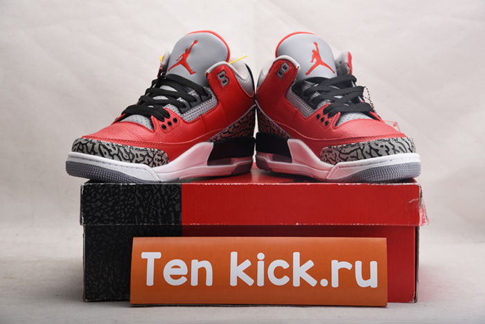 AIR JORDAN AJ7 TOPAZ MIST 442960-104
