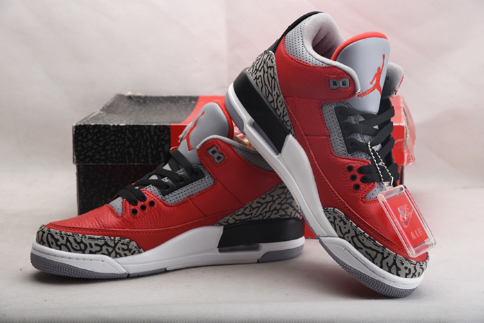 AIR JORDAN AJ7 TOPAZ MIST 442960-104