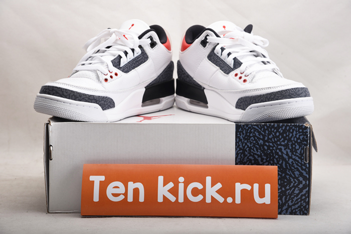 AIR JORDAN AJ7 TOPAZ MIST 442960-104
