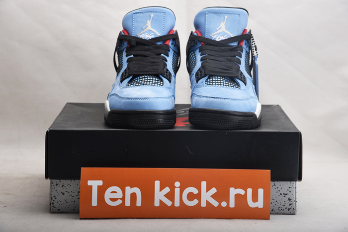 AIR JORDAN AJ7 TOPAZ MIST 442960-104
