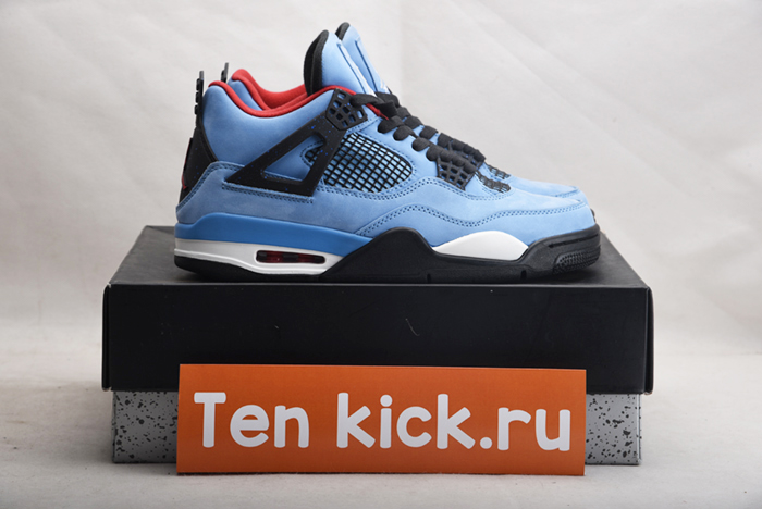 AIR JORDAN AJ7 TOPAZ MIST 442960-104