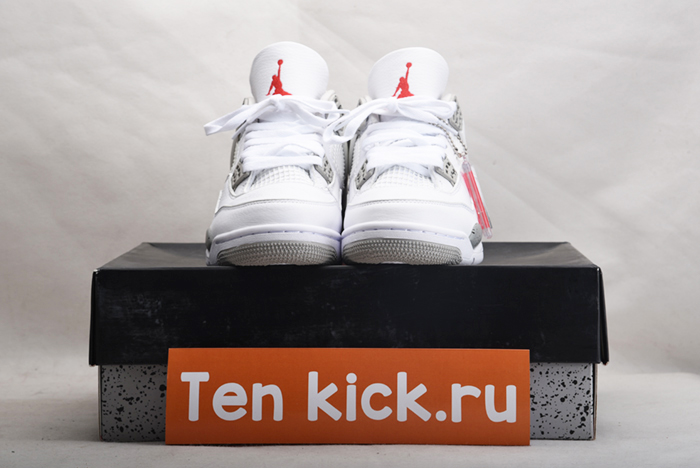 AIR JORDAN AJ7 TOPAZ MIST 442960-104