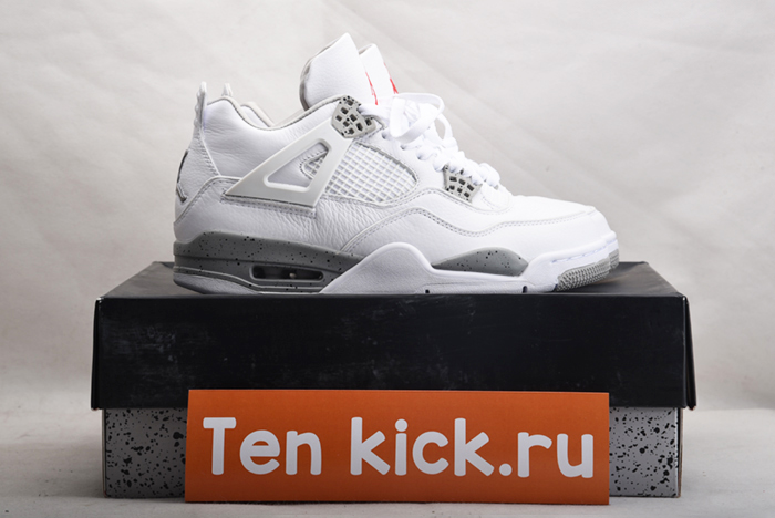 AIR JORDAN AJ7 TOPAZ MIST 442960-104