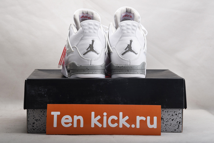 AIR JORDAN AJ7 TOPAZ MIST 442960-104