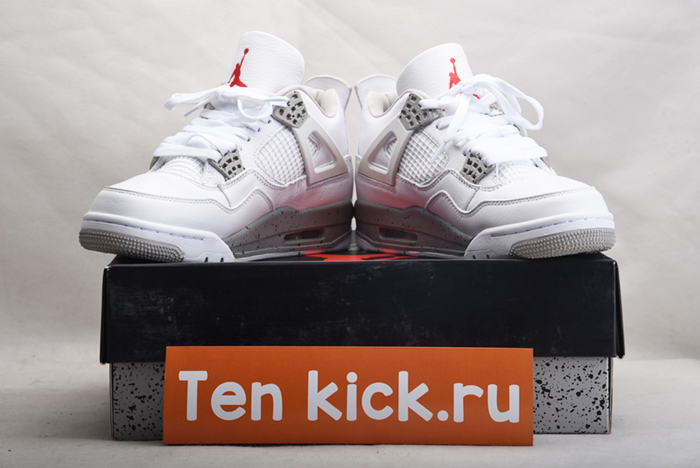 AIR JORDAN AJ7 TOPAZ MIST 442960-104