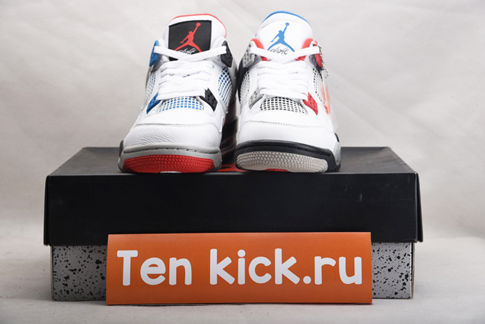 AIR JORDAN AJ7 TOPAZ MIST 442960-104