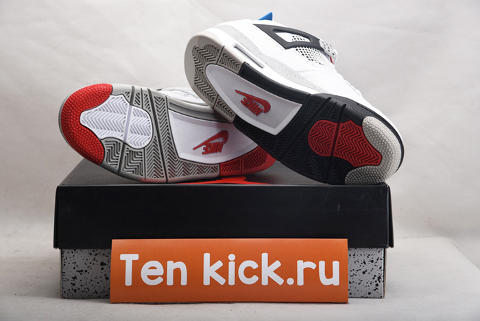 AIR JORDAN AJ7 TOPAZ MIST 442960-104