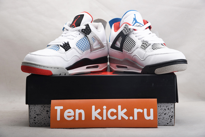 AIR JORDAN AJ7 TOPAZ MIST 442960-104