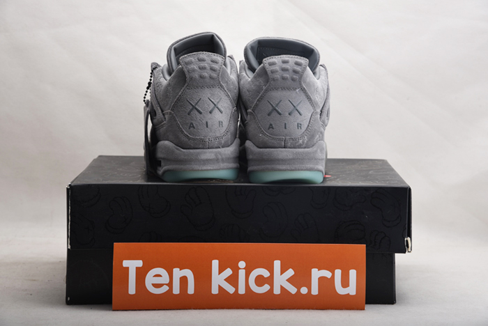 AIR JORDAN AJ7 TOPAZ MIST 442960-104