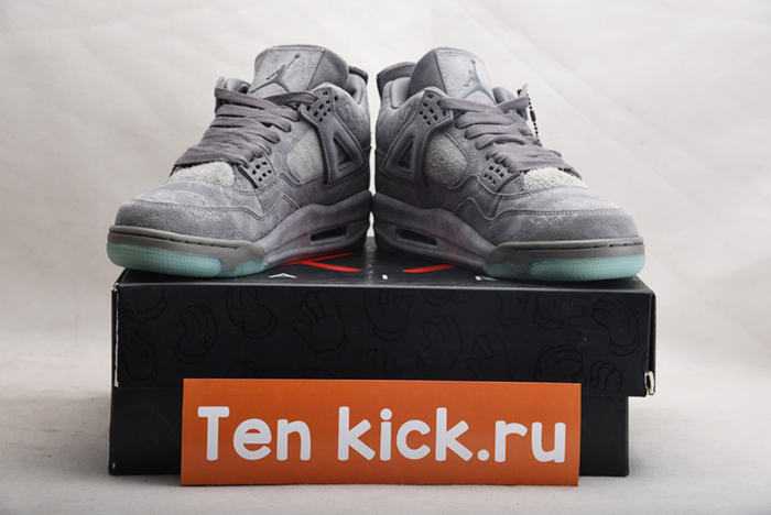 AIR JORDAN AJ7 TOPAZ MIST 442960-104