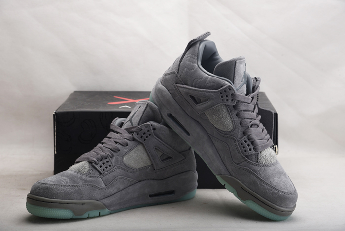 AIR JORDAN AJ7 TOPAZ MIST 442960-104
