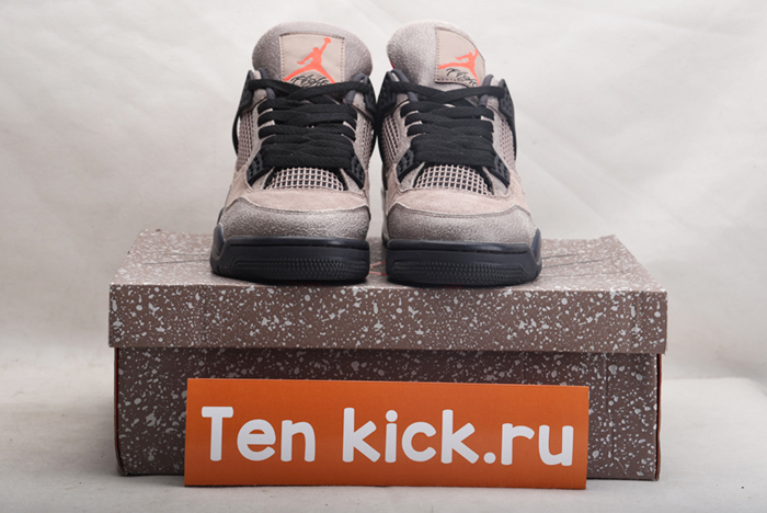 AIR JORDAN AJ7 TOPAZ MIST 442960-104