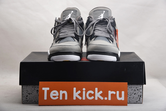 AIR JORDAN AJ7 TOPAZ MIST 442960-104