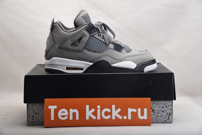 AIR JORDAN AJ7 TOPAZ MIST 442960-104