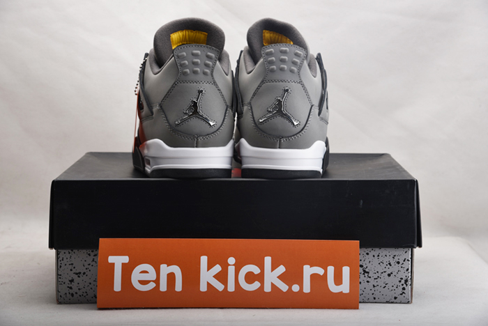 AIR JORDAN AJ7 TOPAZ MIST 442960-104