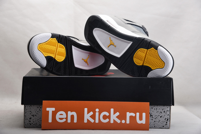 AIR JORDAN AJ7 TOPAZ MIST 442960-104