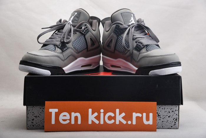 AIR JORDAN AJ7 TOPAZ MIST 442960-104