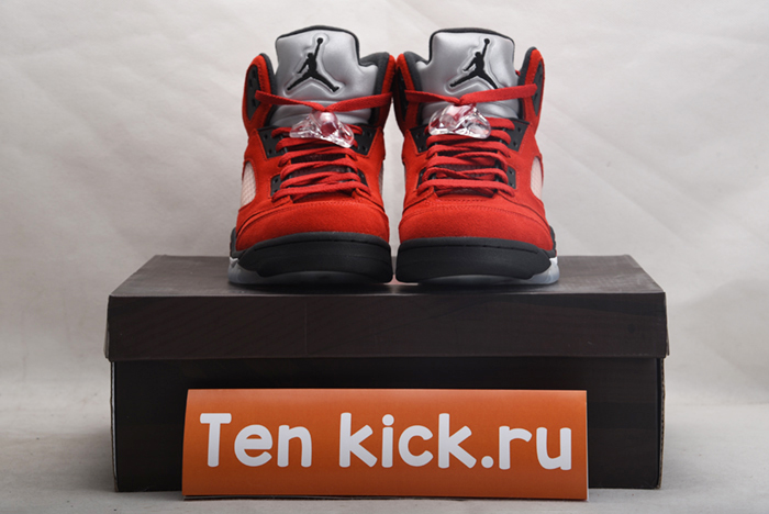 AIR JORDAN AJ7 TOPAZ MIST 442960-104