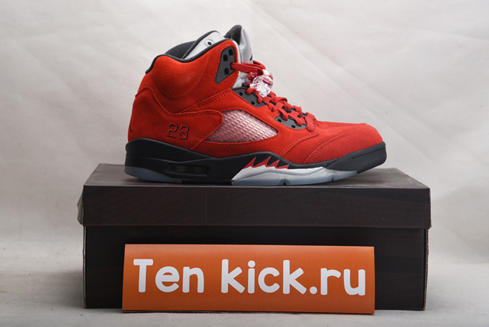 AIR JORDAN AJ7 TOPAZ MIST 442960-104