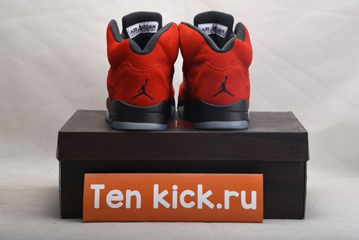AIR JORDAN AJ7 TOPAZ MIST 442960-104