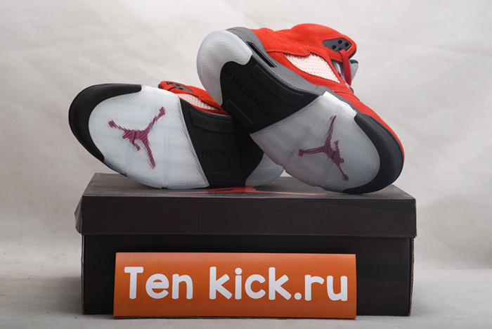 AIR JORDAN AJ7 TOPAZ MIST 442960-104