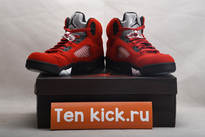 AIR JORDAN AJ7 TOPAZ MIST 442960-104