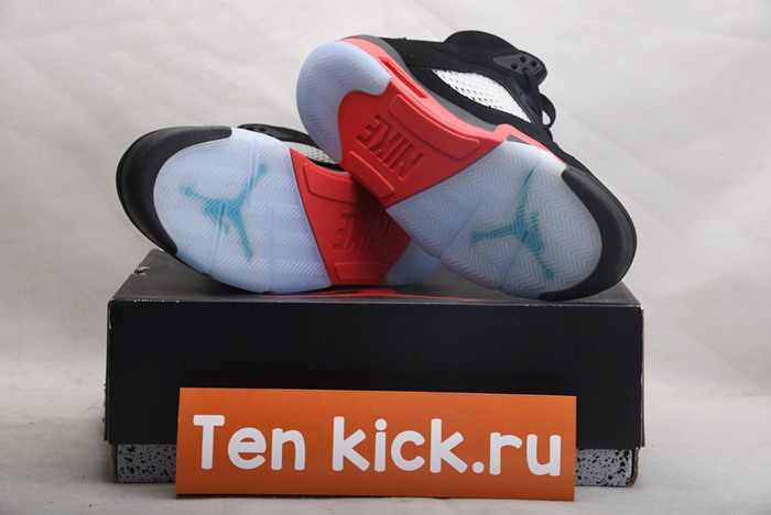 AIR JORDAN AJ7 TOPAZ MIST 442960-104