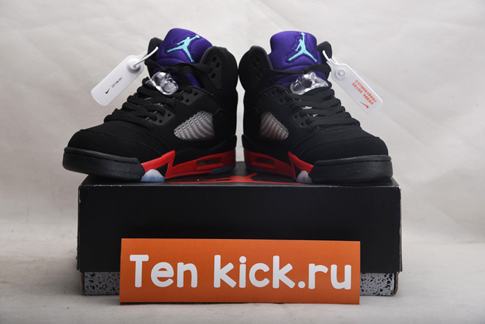 AIR JORDAN AJ7 TOPAZ MIST 442960-104