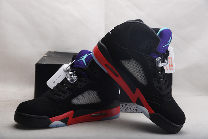 AIR JORDAN AJ7 TOPAZ MIST 442960-104