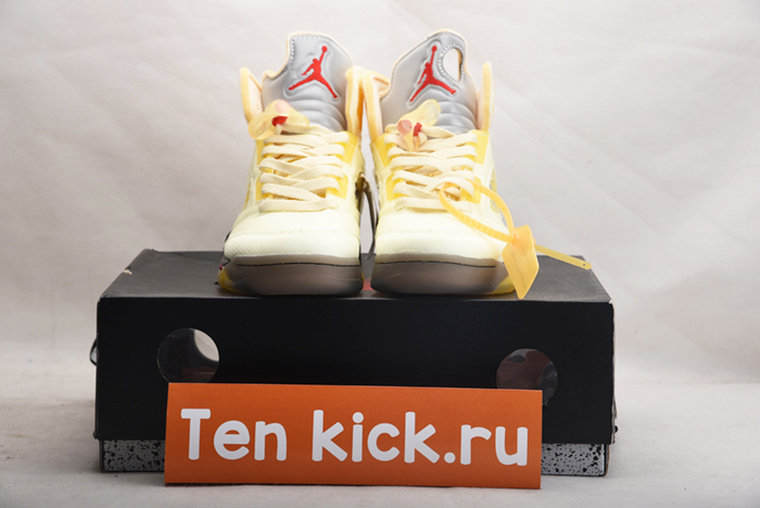 AIR JORDAN AJ7 TOPAZ MIST 442960-104