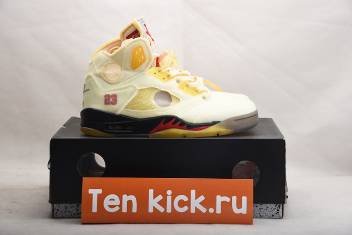 AIR JORDAN AJ7 TOPAZ MIST 442960-104