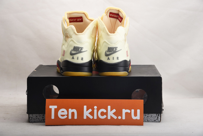 AIR JORDAN AJ7 TOPAZ MIST 442960-104