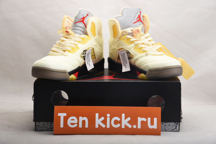 AIR JORDAN AJ7 TOPAZ MIST 442960-104