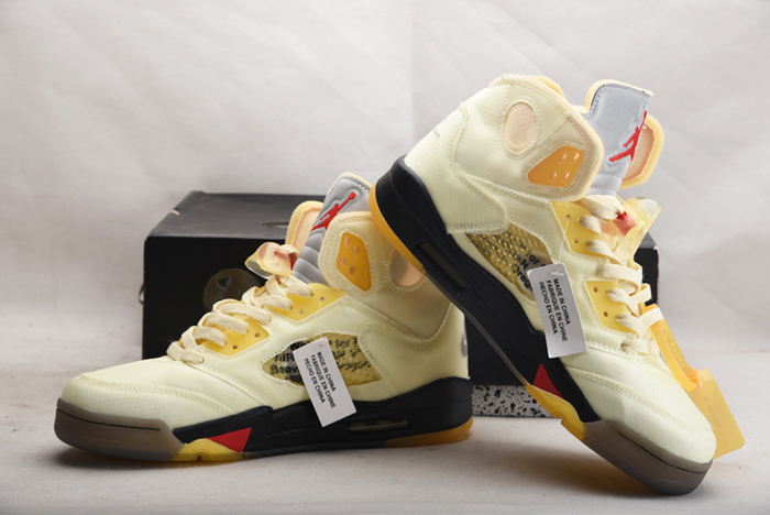 AIR JORDAN AJ7 TOPAZ MIST 442960-104