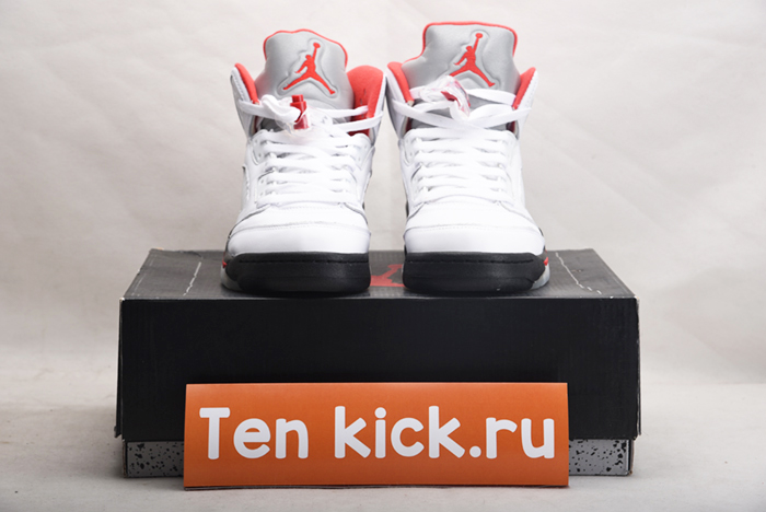 AIR JORDAN AJ7 TOPAZ MIST 442960-104