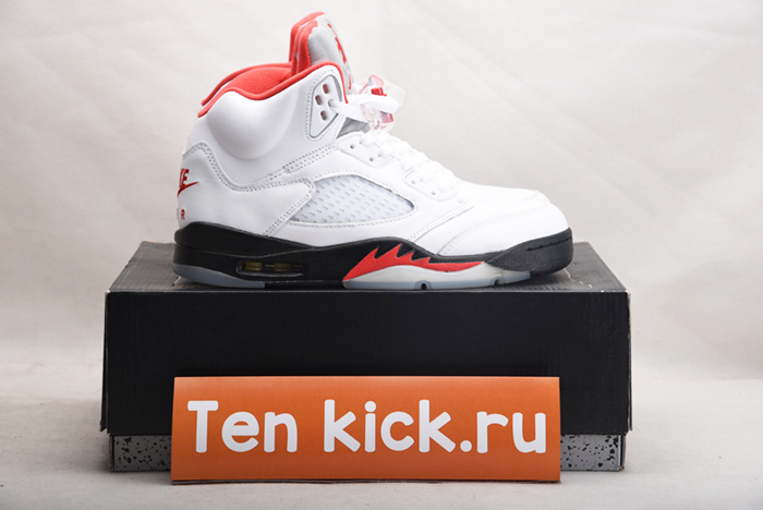 AIR JORDAN AJ7 TOPAZ MIST 442960-104