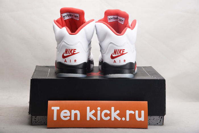 AIR JORDAN AJ7 TOPAZ MIST 442960-104