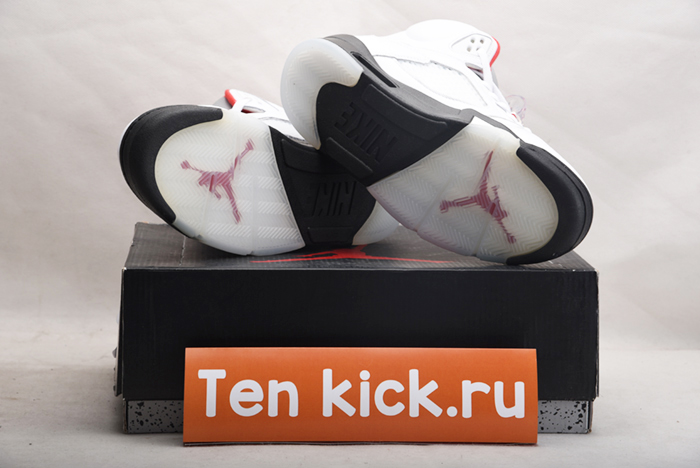 AIR JORDAN AJ7 TOPAZ MIST 442960-104