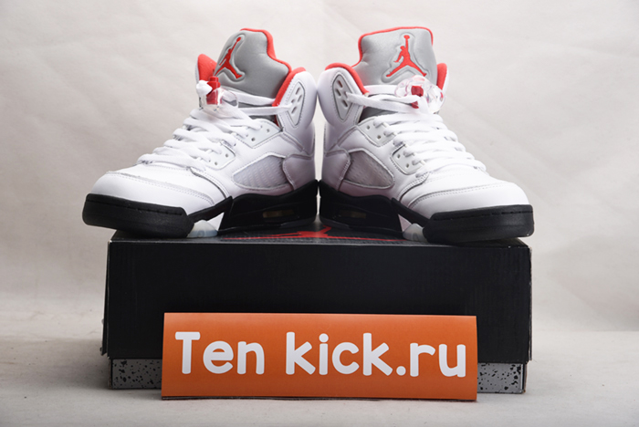 AIR JORDAN AJ7 TOPAZ MIST 442960-104