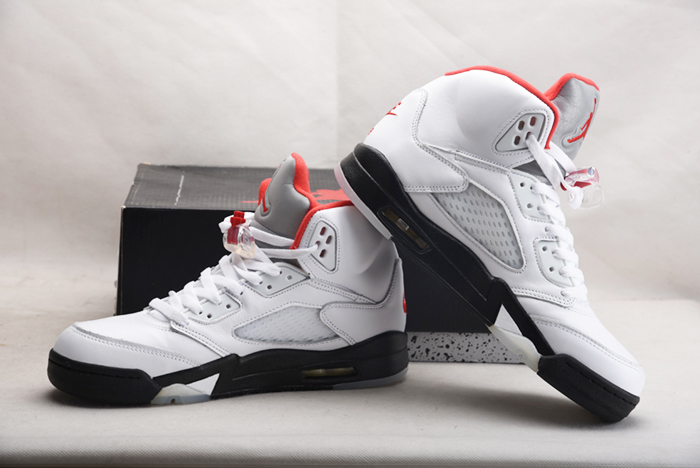 AIR JORDAN AJ7 TOPAZ MIST 442960-104