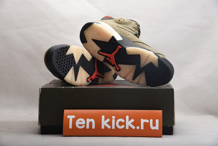 AIR JORDAN AJ7 TOPAZ MIST 442960-104