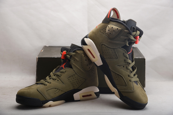 AIR JORDAN AJ7 TOPAZ MIST 442960-104