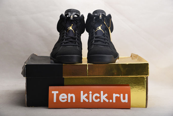 AIR JORDAN AJ7 TOPAZ MIST 442960-104